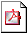 /tmp/depliantpasseport.pdf